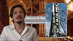 452 - Perché l'URSS non è arrivata sulla Luna - Verso lo Spazio 16