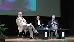 Festival dell'Eresia 2022 - Convegno mattino