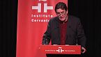 Presentación del libro «Acción exterior y derechos de las personas LGTBI»
