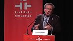 Presentación del libro «Mujeres en el exilio republicano de 1939 (Homenaje a Josefina Cuesta)»