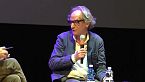 Festival dell'Eresia - Convegno pomeriggio 1° parte