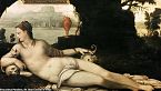 Historia del Arte 9: Arte Renacentista - El Cinquecento (Documental Historia del Arte Renacimiento)