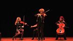 Festival dell'Eresia 2022 - Concerto al femminile