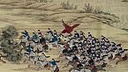 Gli imperi più potenti della storia - Curiosità storiche