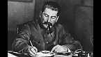 Stalin y la lucha por la reforma democrática - Parte 1