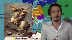 462 - Se l'Impero Romano fosse sopravvissuto? 1800-1805 LXXII Parte