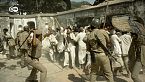 El legado de Gandhi - ¿Quo vadis, India? (1/2)