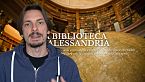 463 - Il razzo sovietico N1 e l'Apollo 5-6/Verso lo Spazio 18