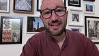 Bloom - L'intelligenza artificiale che cambierà il mondo!