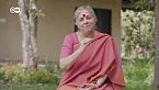 El legado de Gandhi - ¿Quo vadis, India? (2/2)