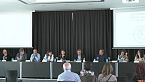 Foro I+D+C: Mesa de presentación de proyectos e investigaciones (2)