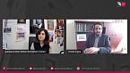 Conociendo a la comunidad Bahá'í