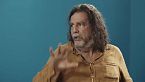 Ramón Grosfoguel, sociólogo, en ‘Aquí con Ernesto Villegas’