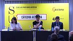 Joshua Simon: Metaestabilidad: sobre prácticas curatoriales y exposiciones como cosmogramas