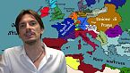 469 - Se l'Impero Romano fosse sopravvissuto? 1805-1810 LXXIII Parte
