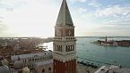 Ciudades bajo amenaza 1 - Salvar Venecia