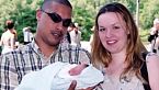L'assurdo caso della famiglia Harrison (True crime)