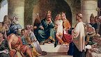 I più Importanti e famosi Re Medievali - Curiosità storiche - Storia e Mitologia Illustrate