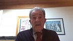 Romano Prodi - Le parole del Vieusseux - Economia