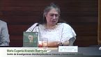 Presentación del libro Pluralismo jurídico y enseñanza del derecho