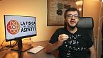 01.3 Errori sistematici ed errori casuali