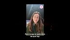 Climabar - Youtubers del clima