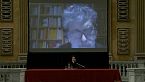 David Bidussa – La conferenza di Wannsee del 1942