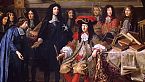 Tendenze della moda reale nella storia - Curiosità storiche