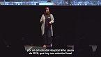 Madres por el clima y revuelta escolar - Yetta Aguado