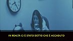 L'incredibile caso di Craig (True crime)