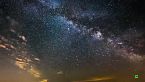 Los secretos y misterios de la noche 1 » El campo