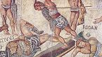 Gladiadores romanos: ¿Cuál es su origen? ¿Cómo era su vida? ¿Qué mitos y errores hay a su alrededor?