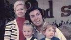 L'esplosivo caso di Gary Triano (True crime)
