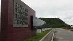 Murmansk - La capitale dell'Artico (Missione Aurora p2) - Moscow Diaries