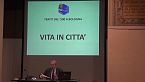 Tratti del '500 bolognese: Vita in città