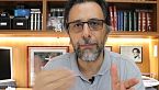 Dio e il denaro: la parabola dell'amministratore disonesto