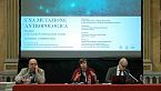 Alfonso Amendola ed Ercole Giap Parini - Non lasciamo che uccidano i poeti