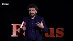L'inganno del multitasking - Massimo Polidoro