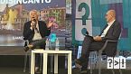 N. Pagnoncelli, F. De Bortoli - Sotto a chi tocca: l'Italia al voto tra aspettative e disincanto