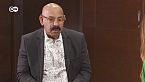 Oscar D'León:  Venezuela es lo más grande para mí - ¡Aquí estoy!