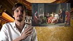 485 - Augusto e l'origine dell'Impero (Imperatores 1)