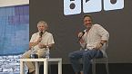 Piergiorgio Odifreddi, Mario Tozzi - Cose dell'altro mondo. I miracoli e la scienza.