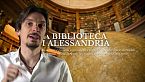 488 - Apollo 8 e la foto più bella dell'(oltre) mondo/Verso lo Spazio 20