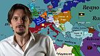 490 - Se l'Impero Romano fosse sopravvissuto? 1820-1830 LXXVI Parte