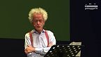 Federico Rampini - Capire la Cina per salvare l'Occidente