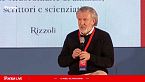 Il Nobel del moscerino