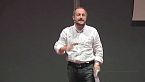 Come la finanza ha preso il sopravvento sull'economia: Andrea Baranes