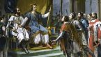 L'Ordine dei Cavalieri Templari - Storia Medievale