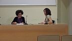 Sala Stampa - venerdì 16 - Festivalfilosofia 2022