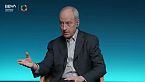 ¿Qué ha sido del bien común? Michael Sandel, filósofo y profesor